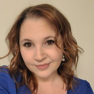 Leigha Sottile